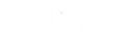 Alpha