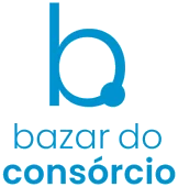 Bazar do Consórcio
