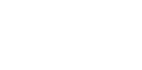 BITi9