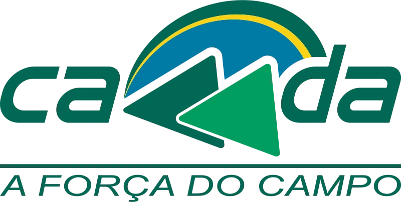 Camda
