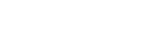 Canopus