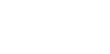 Caoa