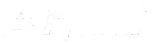 Carlessi