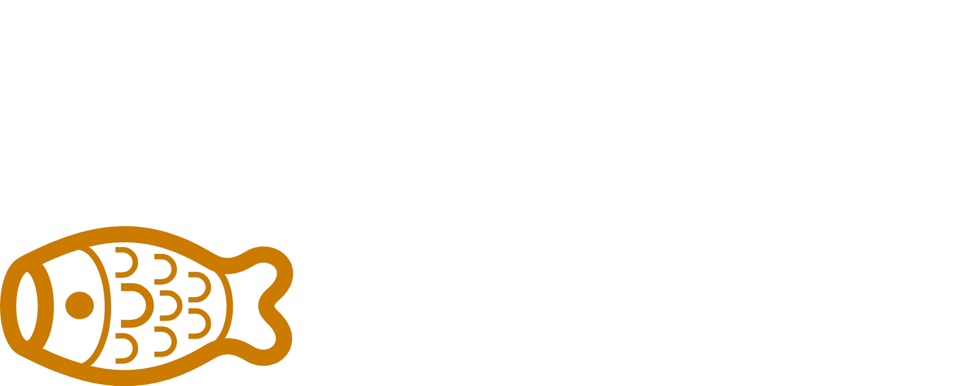 Carpa Family Office