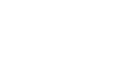 Comauto