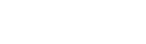 Disal