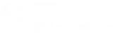 Consórcio Eldorado