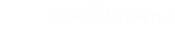 FacilitaBens