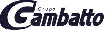 Grupo Gambatto
