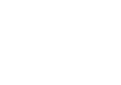 Gazin