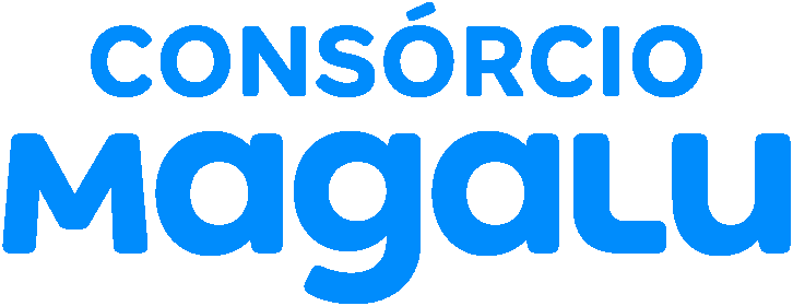 Consórcio Magalu