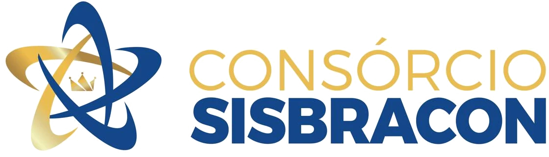 Consórcio Sisbracon