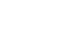 Sperta