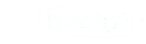 Tradição